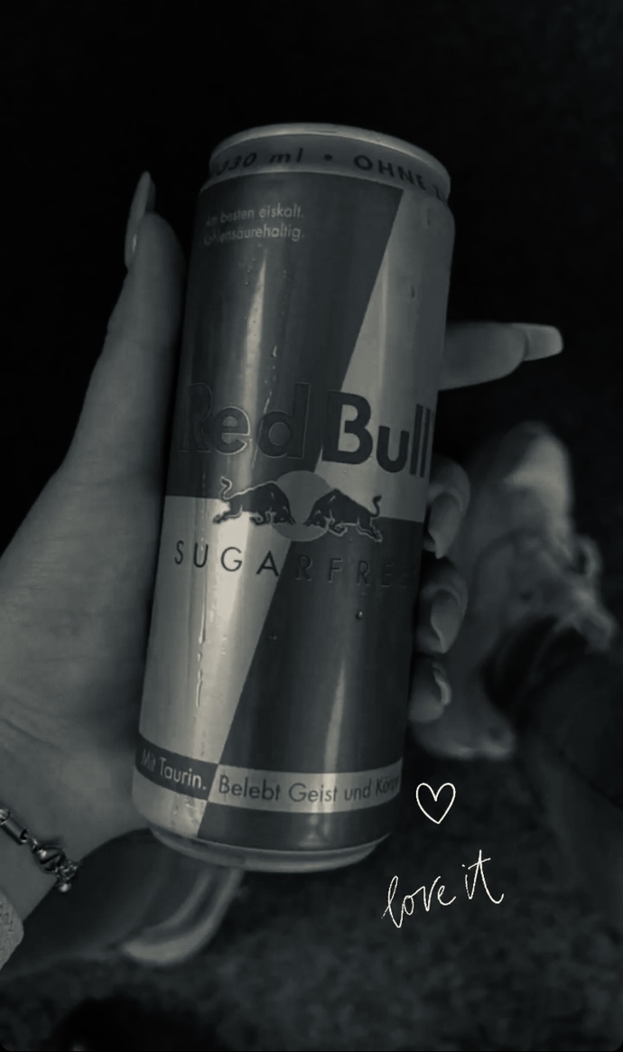 yummyyyy 💕
