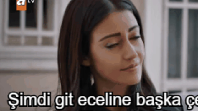 Sevgiliniz sizi kıskanıp yanınızdaki kişiye gözdağı verse tepkiniz ne olur?