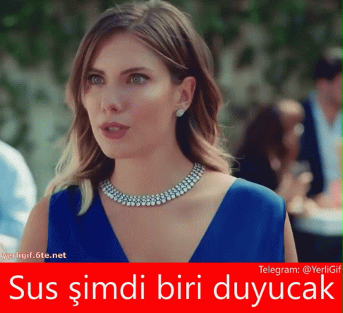 Çaktırmamak önemli 😅