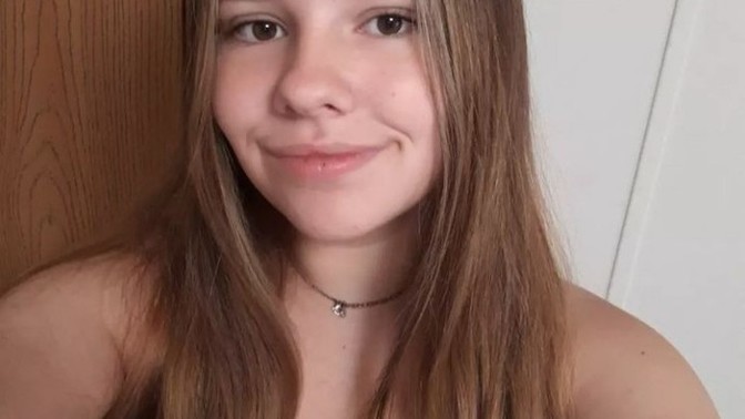 Bana piercing yakışır mı?