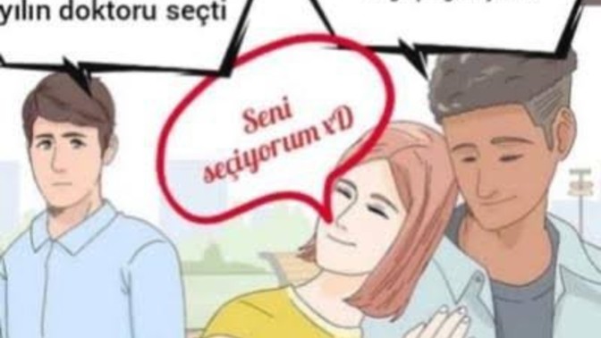 Düzgün, sıradan, işinde gücünde insanlar erkekler neden tercih edilmez? Kadınların tam olarak istediği şey nedir?