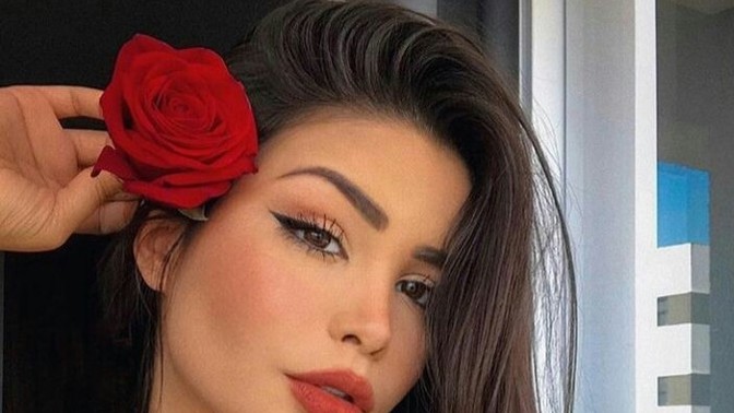 Saçlarınızın doğal rengi ne olsun isterdiniz?