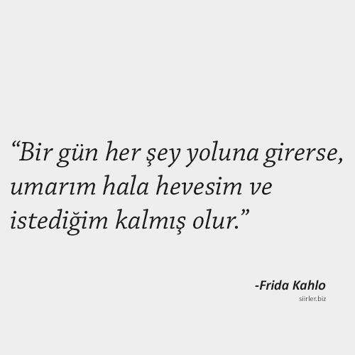 Bir ömür onunla olmak isterken bunun mümkün olmaması ne kadar acıtır insanın canını?
