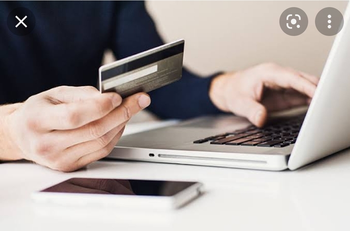 Merhaba döviz alış satış nereden yapmak mantıklı  ? Döviz büroları daha uygun ? İnternet bankacılığı daha güvenli ? Fikriniz ne ?