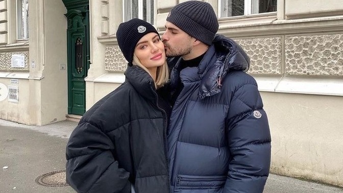 İkili ilişkilerde kural olmazsa olur mu?