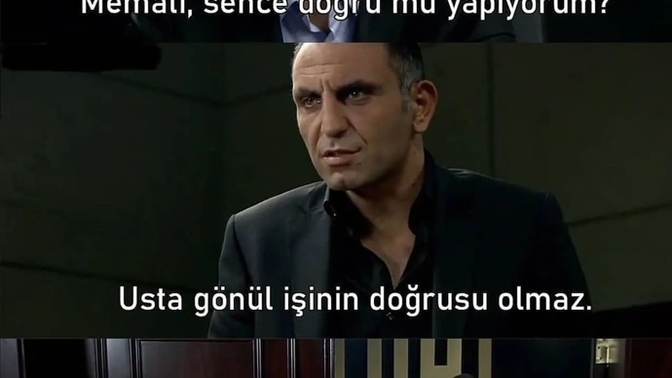 Sizce nerde hata yapıyorsunuzdur?