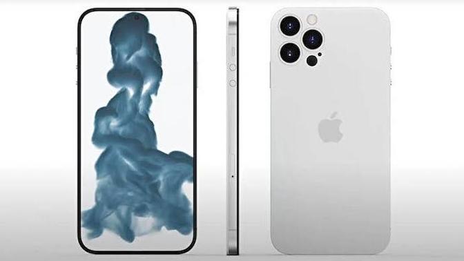 iPhone 14 Pro Max fiyatının 43.999 lira olacakmış, peki almayı düşünüyor musunuz?