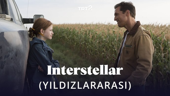 Sadece üstün zekalıların anlayabileceği bu filmlerin hangisini izlediniz?