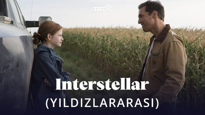 Sadece üstün zekalıların anlayabileceği bu filmlerin hangisini izlediniz?