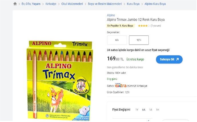 Okul masrafı yaparken en çok ağırınıza giden ne oluyor?