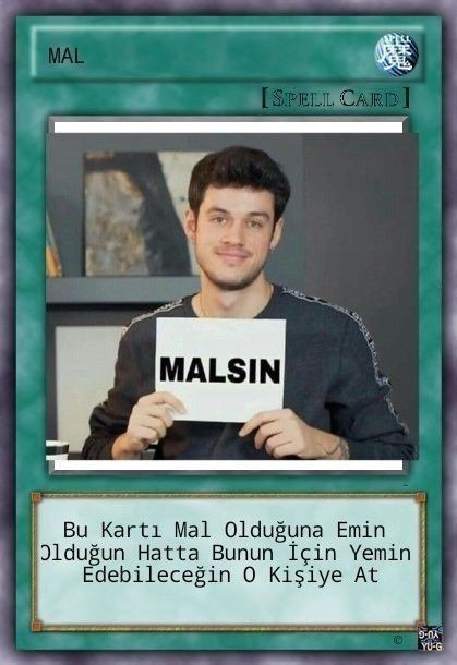 Genç yaşımda namaz kılmak çok zorluyor ve bu kadar mantıksızlık içinde mantıksız geliyor ne önerirsiniz?