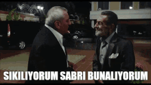 Erkeksiz bir dünyada yaşamak ister miydiniz?