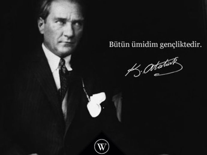 Z kuşağının gidişatı?