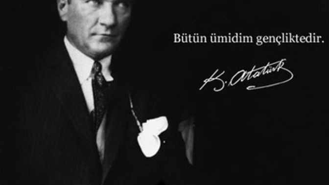 Z kuşağının gidişatı?