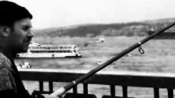 Çocukken en sevdiğiniz hikaye kitabı hangisiydi?