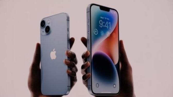 Apple ürünlerine yine zam yapmış, hiçbir zaman iPhone sahibi olamayacak mıyım?