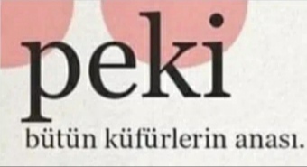 Evlenecek kişileri nereden buluyorsunuz?
