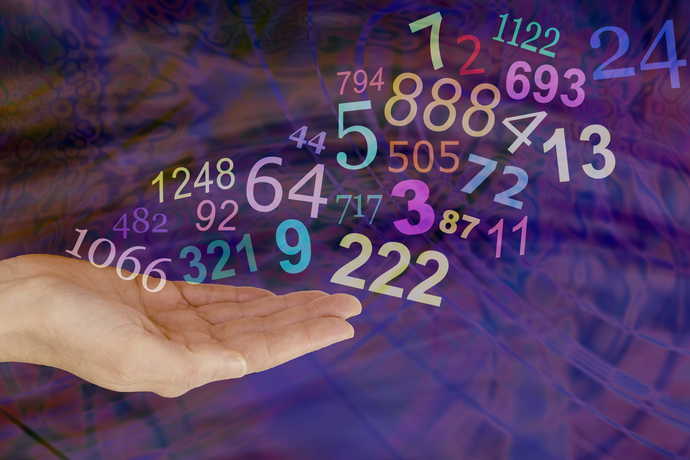 123456789..