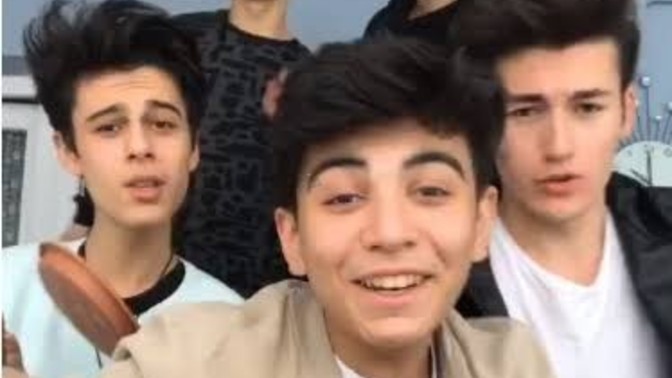 TikTok'ta para var mı?