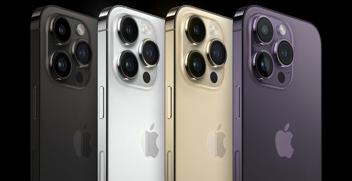 İphone 14 almayı düşünüyor musunuz?