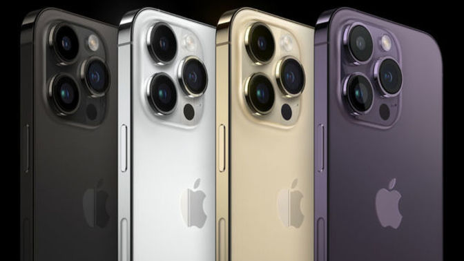 İphone 14 almayı düşünüyor musunuz?