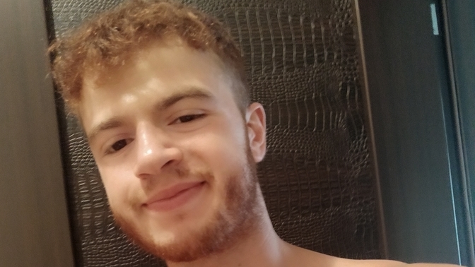 Saçlarım hangi renk?