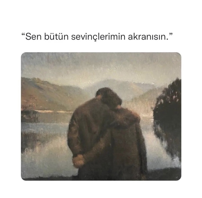 Bu söz hangi anlama geliyor bilen var mı?