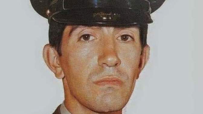 Bu ünlü ismi tanıyabildiniz mi?