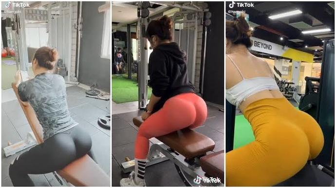 TikTok kullanan insanlar kültürsüz insanlar mıdır?