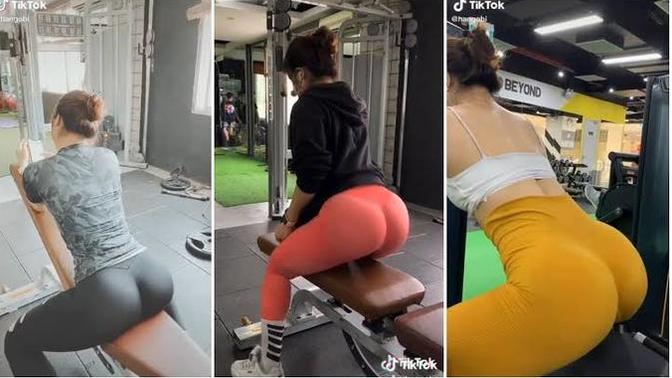 TikTok kullanan insanlar kültürsüz insanlar mıdır?