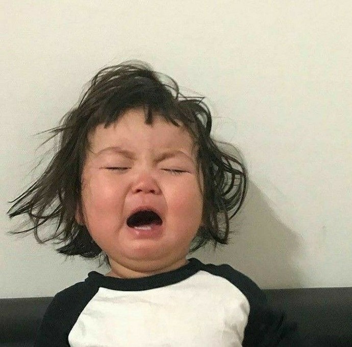 Özene bezene hazırladığınız bir yemeği yaktığınızda ne hissedersiniz?