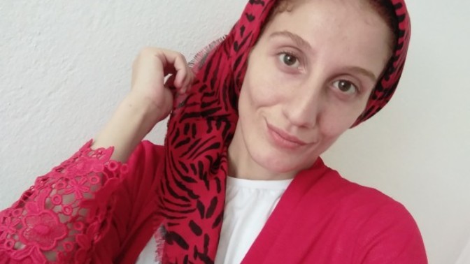 Gerçekteki halinizle fotoğraflardaki haliniz aynı mı?