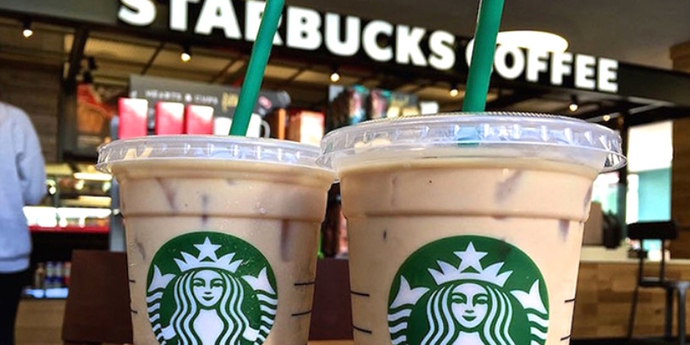 Apple fiyatlarını atlatamamışken Starbucks ürünlerine zam yaptı! Bir daha ne zaman kahve içebileceğiz acaba? 🥲