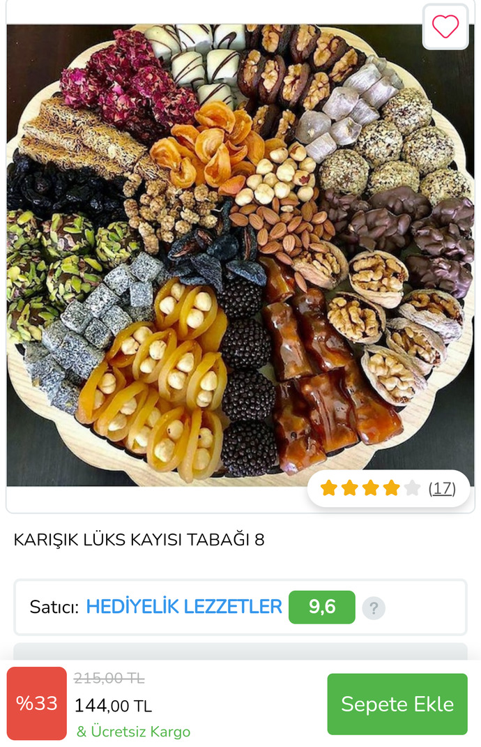 7 aylık hamileyim eşimden şu tabağı istedim diye bana demediğini bırakmadı sabahtan beri ağlıyorum bebeğim etkilenir mi?