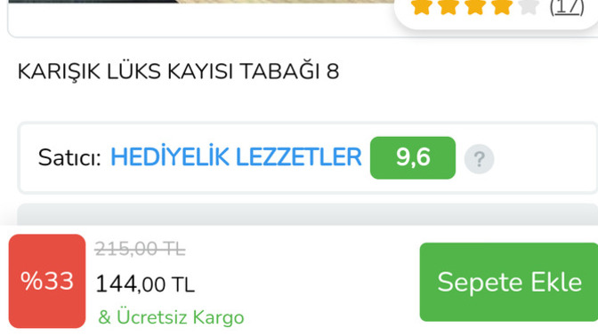 7 aylık hamileyim eşimden şu tabağı istedim diye bana demediğini bırakmadı sabahtan beri ağlıyorum bebeğim etkilenir mi?