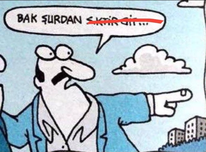 Hiç ummadığınız bir anda eski sevgiliniz ortaya çıksa ona tekrar şans verir misiniz?