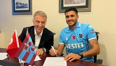 Transfer döneminde son gün heyecanı! Sizce en iyi transferleri hangi takım yaptı?