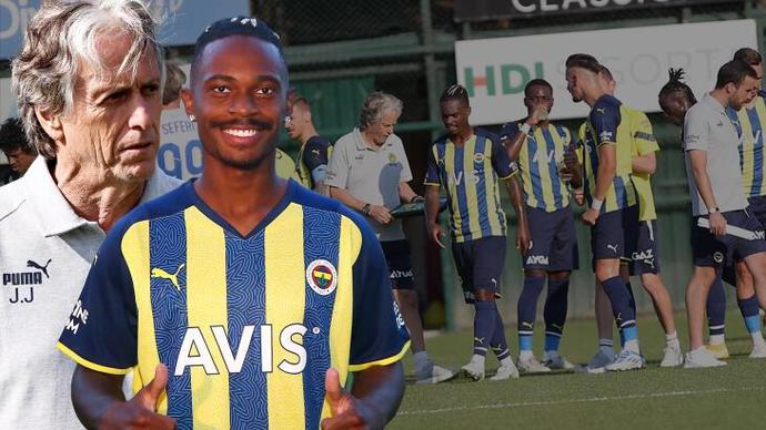 Transfer döneminde son gün heyecanı! Sizce en iyi transferleri hangi takım yaptı?