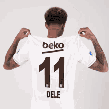 Transfer döneminde son gün heyecanı! Sizce en iyi transferleri hangi takım yaptı?