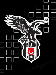 Transfer döneminde son gün heyecanı! Sizce en iyi transferleri hangi takım yaptı?