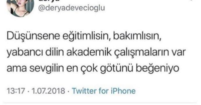 İlişkilerde kariyerin bir önemi var mı?