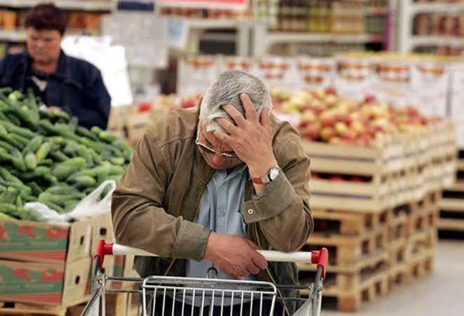 Türkiye ekonomisi nasıl? Geçinebiliyor musunuz?