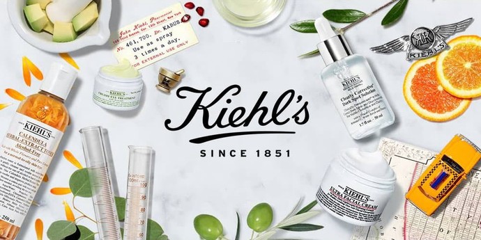 Ücretsiz istediğiniz kadar alışveriş çeki verseler hangi markayı tercih edersiniz?
