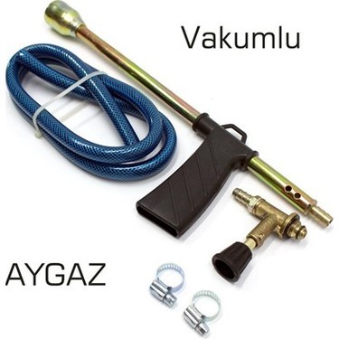 Genital bölge tüylerinizi nasıl alıyorsunuz?