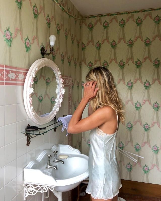 Cilt bakım rutininizi ne sıklıkla değiştiriyorsunuz?