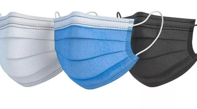 Maske takmayı tamamen bıraktınız mı?