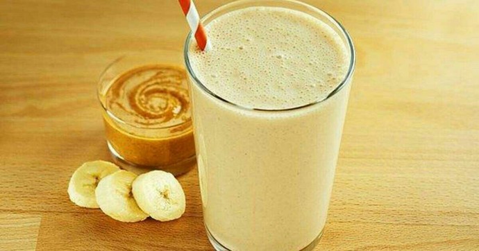 Sütü en çok neli seversiniz?