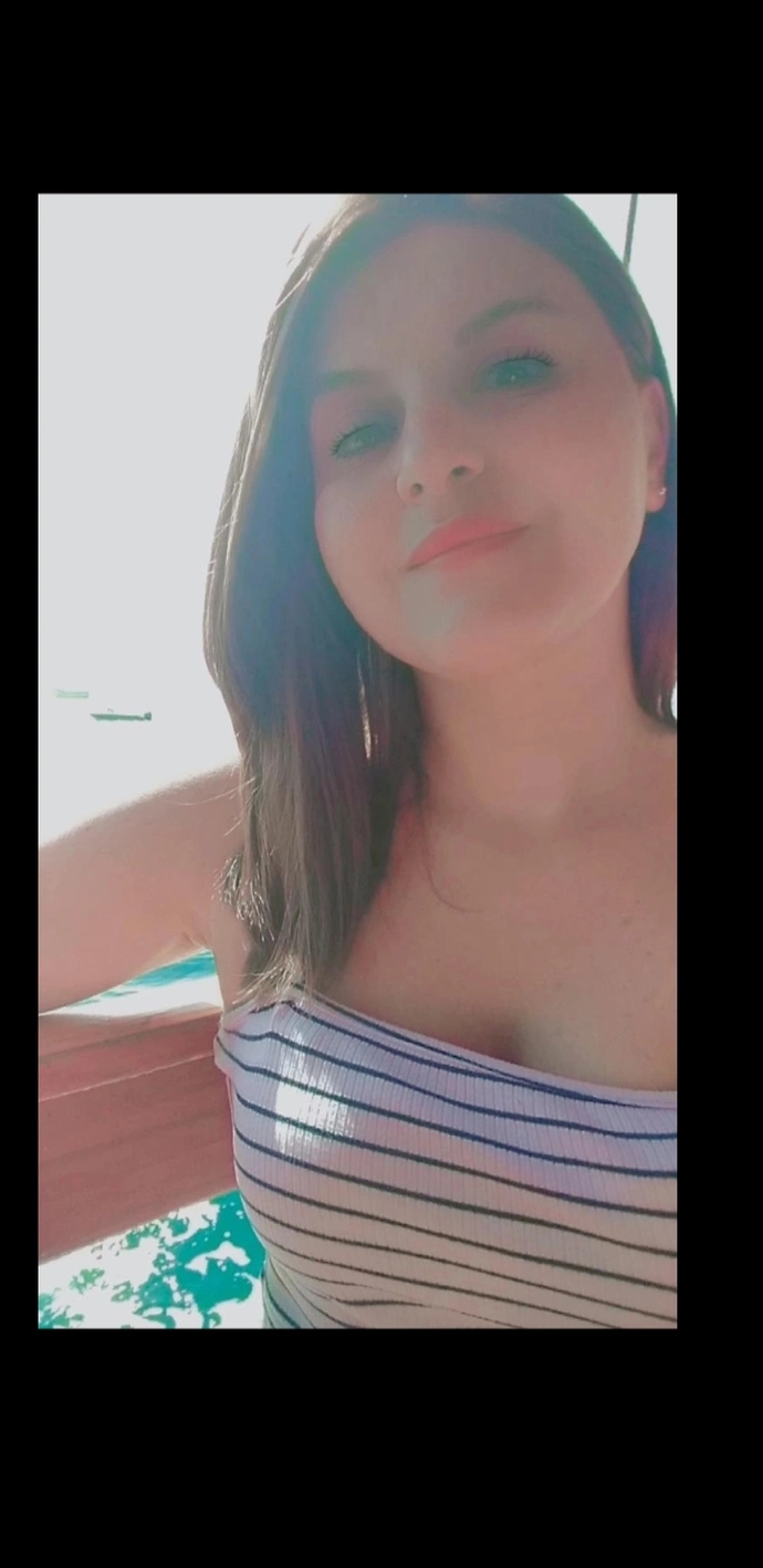 Tatil bitince sendroma girenler burada mı?