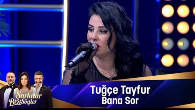 Mutluluğu mu daha çok tanıyorsunuz yoksa mutsuzluğu mu?