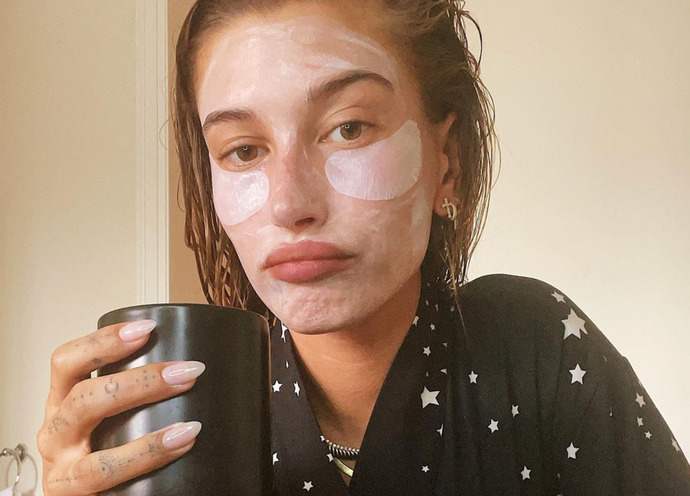 Tıbbi cilt tedavisinde kullanılan, dermatologların en çok önerdiği cilt bakım markası hangisi?